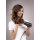 Philips BHD004/00  Essential Care - 214950 - zdjęcie 10